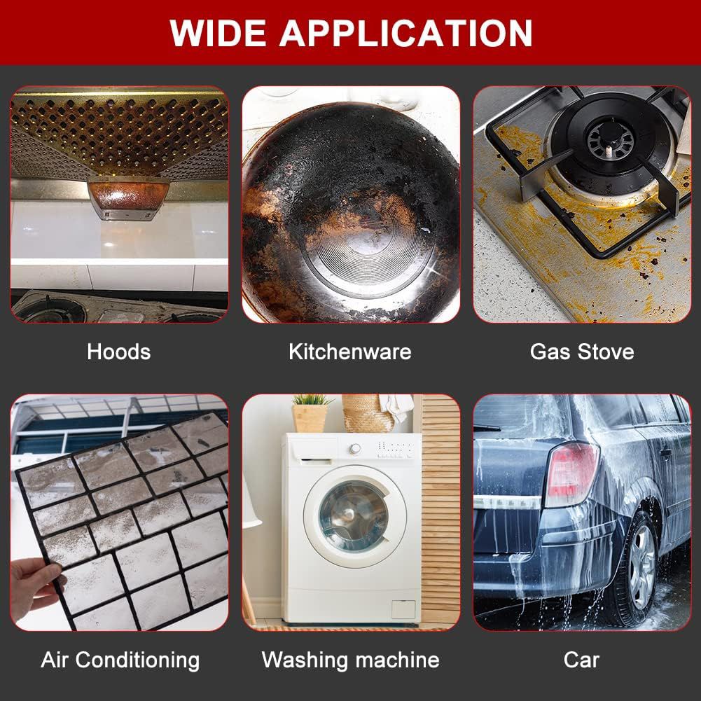 جهاز التنظيف بالبخار 2500 واط